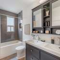 80 Rosevear Ave, Toronto, ON