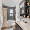 80 Rosevear Ave, Toronto, ON