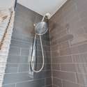80 Rosevear Ave, Toronto, ON