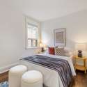 80 Rosevear Ave, Toronto, ON
