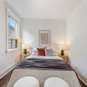 80 Rosevear Ave, Toronto, ON