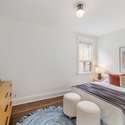 80 Rosevear Ave, Toronto, ON
