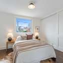 80 Rosevear Ave, Toronto, ON