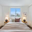 80 Rosevear Ave, Toronto, ON