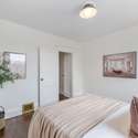 80 Rosevear Ave, Toronto, ON