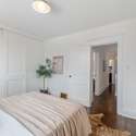 80 Rosevear Ave, Toronto, ON