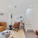 80 Rosevear Ave, Toronto, ON
