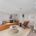 80 Rosevear Ave, Toronto, ON