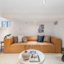 80 Rosevear Ave, Toronto, ON