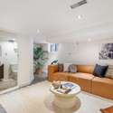 80 Rosevear Ave, Toronto, ON