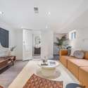 80 Rosevear Ave, Toronto, ON