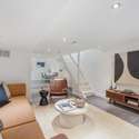 80 Rosevear Ave, Toronto, ON