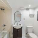 80 Rosevear Ave, Toronto, ON
