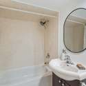 80 Rosevear Ave, Toronto, ON