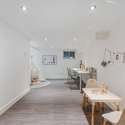 80 Rosevear Ave, Toronto, ON