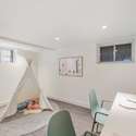 80 Rosevear Ave, Toronto, ON