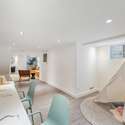 80 Rosevear Ave, Toronto, ON
