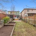 80 Rosevear Ave, Toronto, ON