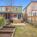 80 Rosevear Ave, Toronto, ON