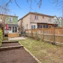 80 Rosevear Ave, Toronto, ON