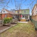 80 Rosevear Ave, Toronto, ON