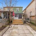 80 Rosevear Ave, Toronto, ON