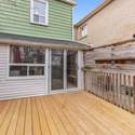 80 Rosevear Ave, Toronto, ON