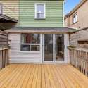 80 Rosevear Ave, Toronto, ON