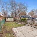 80 Rosevear Ave, Toronto, ON