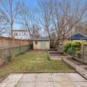 80 Rosevear Ave, Toronto, ON