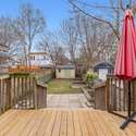 80 Rosevear Ave, Toronto, ON