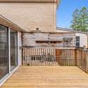 80 Rosevear Ave, Toronto, ON
