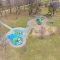 80 Rosevear Ave, Toronto, ON