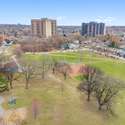 80 Rosevear Ave, Toronto, ON