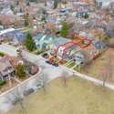 80 Rosevear Ave, Toronto, ON