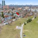 80 Rosevear Ave, Toronto, ON