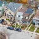 80 Rosevear Ave, Toronto, ON