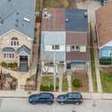 80 Rosevear Ave, Toronto, ON