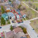 80 Rosevear Ave, Toronto, ON