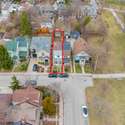 80 Rosevear Ave, Toronto, ON