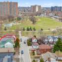 80 Rosevear Ave, Toronto, ON