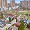 80 Rosevear Ave, Toronto, ON
