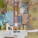 80 Rosevear Ave, Toronto, ON