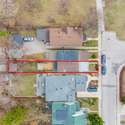 80 Rosevear Ave, Toronto, ON