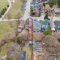 80 Rosevear Ave, Toronto, ON