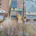 80 Rosevear Ave, Toronto, ON