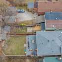 80 Rosevear Ave, Toronto, ON