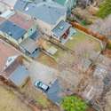 80 Rosevear Ave, Toronto, ON
