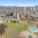 80 Rosevear Ave, Toronto, ON