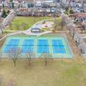 80 Rosevear Ave, Toronto, ON